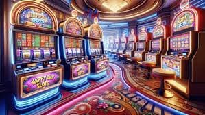 tg77 login wins page showing big payout highlights for Filipino players