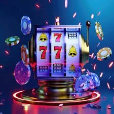 tg77 login platform hero banner showing sports and casino games