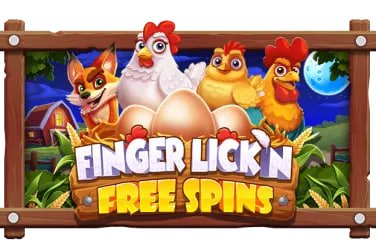 tg77 login fish game shooting table on mobile screen