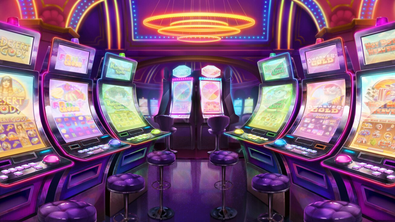 Fish game shooting table on tg77 login